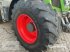Traktor tipa Fendt 828 S4 PROFI PLUS | MOTOR 2024 NEU, Gebrauchtmaschine u Lastrup (Slika 9)
